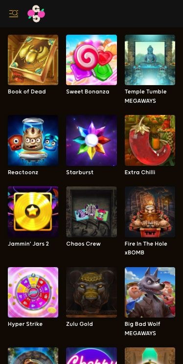 BetGlobal game