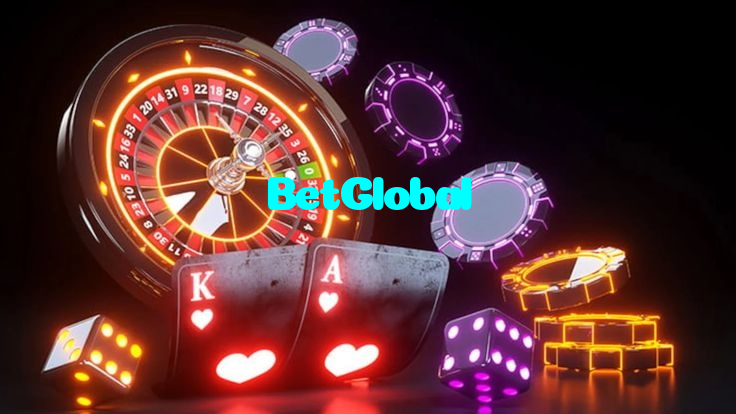 BetGlobal خوش آمدید بونس +600% پیشکش موبائل ایپ کے پروموشن سیکشن میں دکھائی دیتی ہے۔