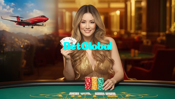 making first deposit on BetGlobal website using local payment methods in Pakistan