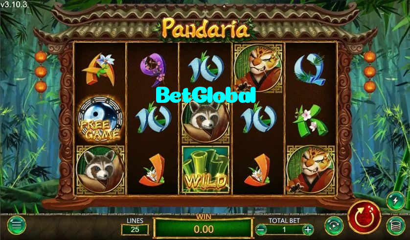 available types of BetGlobal bet including pre-match live express and system bets