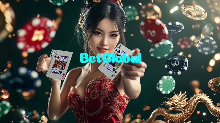 making first deposit on BetGlobal website using local payment methods in Pakistan