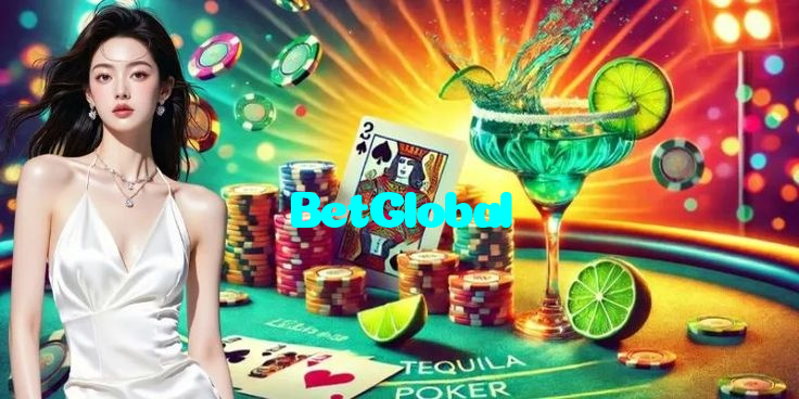 BetGlobal