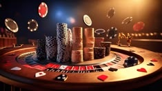 BetGlobal خوش آمدید بونس +600% پیشکش موبائل ایپ کے پروموشن سیکشن میں دکھائی دیتی ہے۔