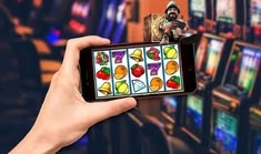 اینڈر بہار فوری کارڈ موڈ میں بیٹنگ اور شفاف وننگ اوڈز