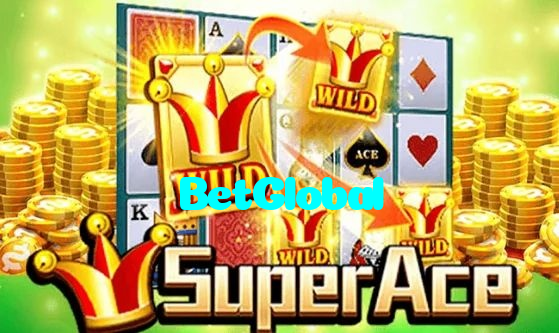 BetGlobal casino presented on mobile device in Pakistan with slots and live games