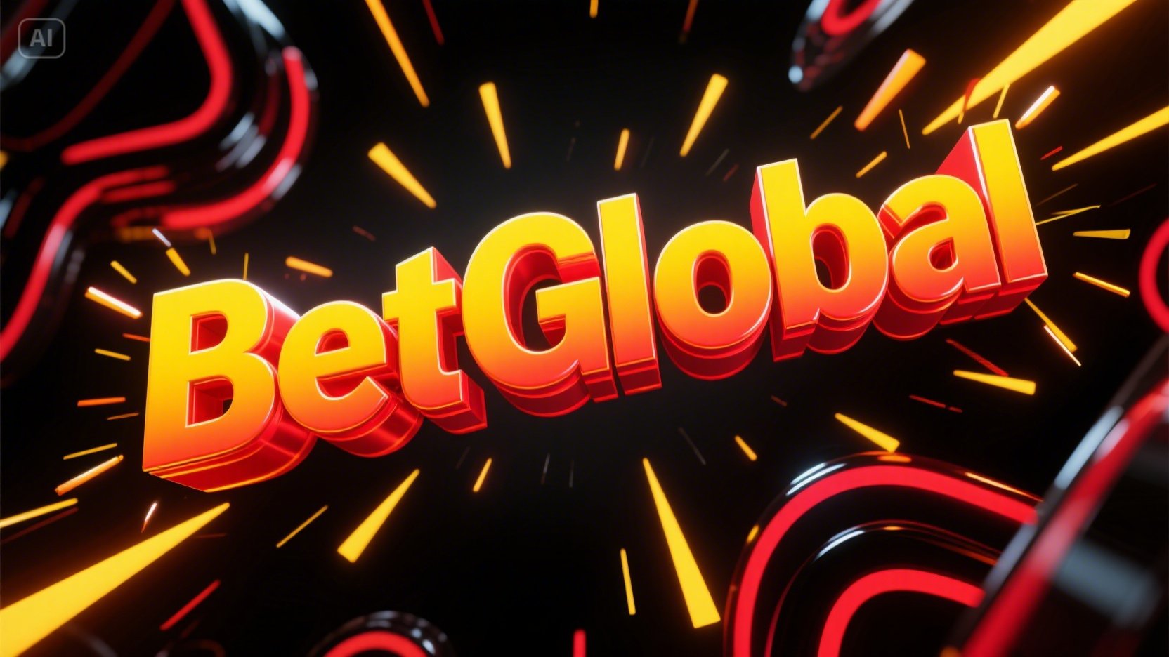 BetGlobal