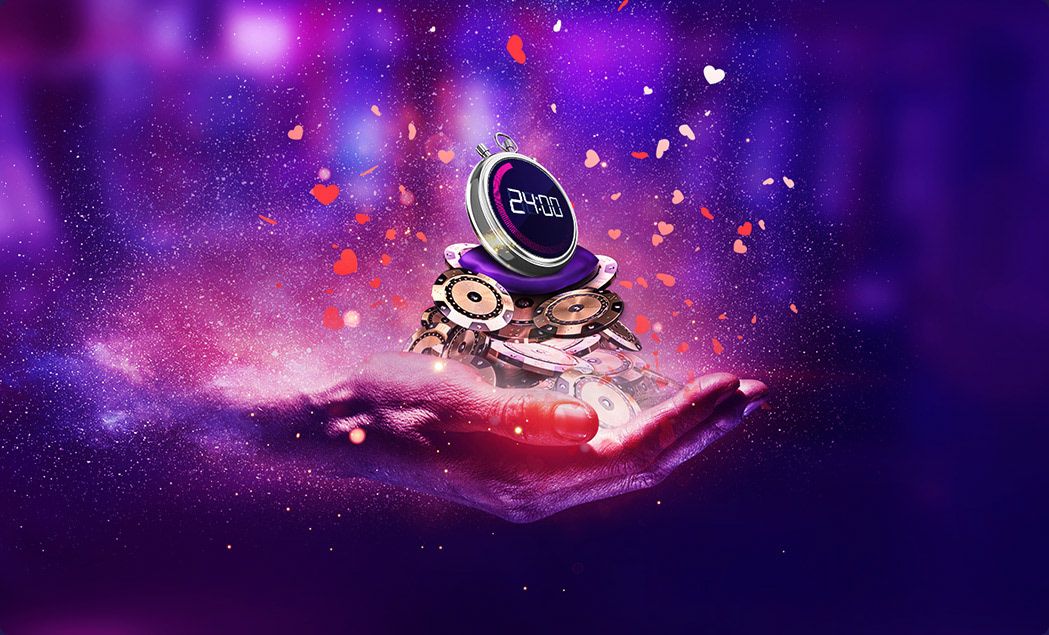 BetGlobal پاکستان ریئل منی گیمز