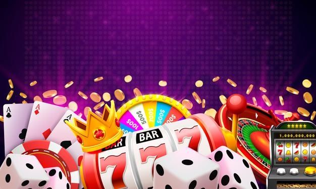 BetGlobal
