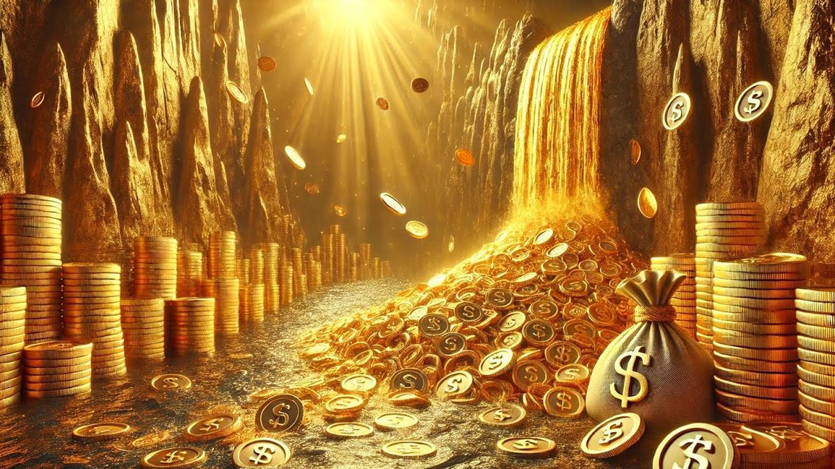 BetGlobal پاکستان ریئل منی گیمز