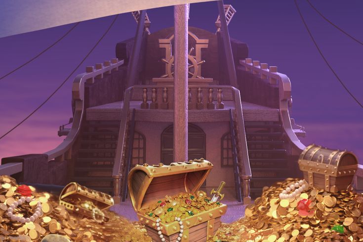 BetGlobal پاکستان ریئل منی گیمز