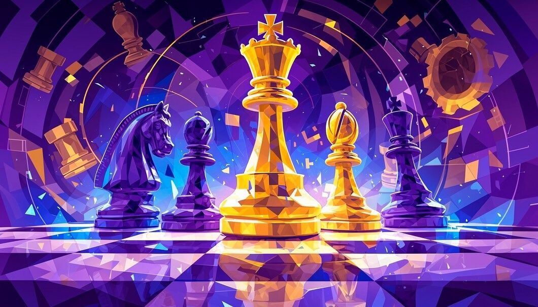 BetGlobal پاکستان ریئل منی گیمز
