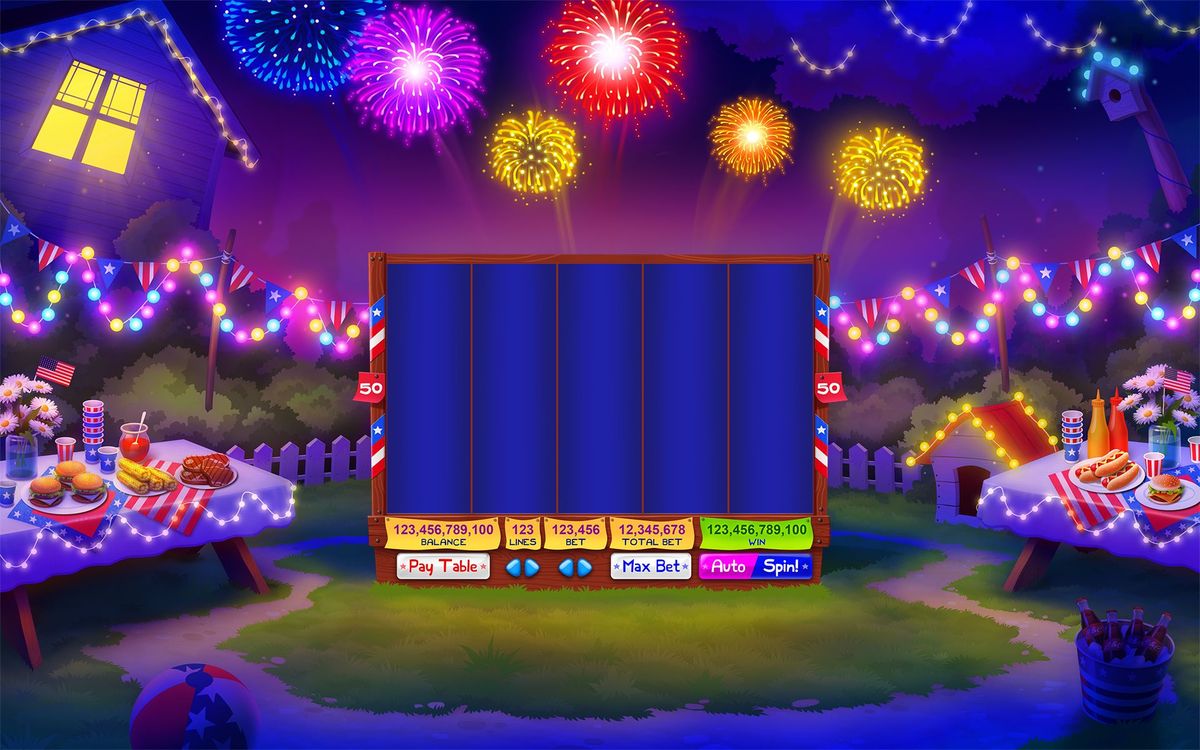 BetGlobal پاکستان ریئل منی گیمز